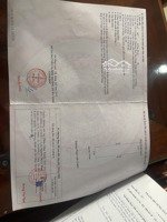 bán gấp đất đẹp tại phạm viết chánh, 6 tỷ, 123m2, mặt tiền 5m