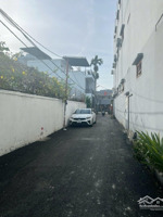 chính chủ bán lô đất cực khủng nhưng cực ngon! đường chế lan viên, ngũ hành sơn