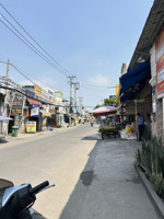 lô đất siêu hiếm thạnh xuân 21 q12 bán từ bidv 30tr/m2