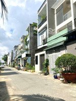 bán đất tại phường bình chiểu, thủ đức, hồ chí minh, 3,1 tỷ, 51,4 m2 hot! uy tín