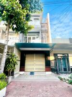 CG CHO THUÊ NHÀ TRỆT 2 LẦU RỘNG - NHÀ GẦN CHỢ - KDC 586 - CÁI RĂNG - CẦN THƠ