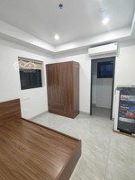 ảnh thật giá thật - cạnh đại học hà nội ngay lương thế vinh, nguyễn trãi, chợ phùng khoang full đồ