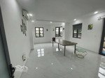 cho thuê văn phòng cityland - p10 gò vấp
