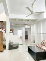 siêu phẩm nguyễn duy quận 8 - 106.5m2 ngang gần 6m - chỉ 7.3 tỷ - thu nhập 12tr/tháng