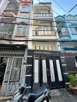 hàng hiếm nhà đẹp kinh doanh ngay sau mặt tiền huỳnh văn nghệ giá chỉ 5 tỷ xxx