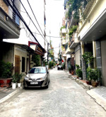 lai xá, f0 cho nhà đầu tư cực đỉnh, 74m, mặt tiền 4,6m, 2 thoáng, vỉa hè xe buýt tránh, chỉ 10,8 tỷ