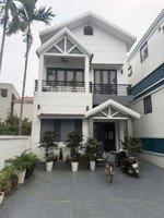 bán đất tặng nhà 2.5 tầng mới xây tại thôn lộc hà xã mai lâm