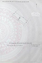 bán đất thạch bàn, 128 m2, 21.9 tỷ, mt 6m, full thổ cư, lô góc, ôtô thông tránh