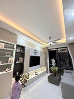 hàng ngộp t12 opal skyline: 2pn - 1,9 tỷ sẵn sổ