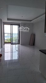 hàng ngộp studio 40m2 chỉ 1tỷ350 - có hỗ trợ vay ngân hàng 80%