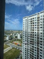cần chuyển nhượng căn 56m2 - fpt plaza 2 đà nẵng - lh hồng giá tốt nhất thị trường