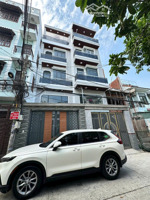 căn duy nhất đường xe tải nhánh lê văn việt thông hai đầu phường tăng nhơn phú a, quận 9, giá tốt