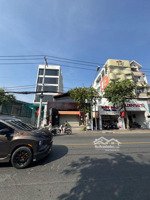 mặt tiền đặng văn bi - trung tâm thủ đức 275m2 ngang 8,8m chỉ 44,9 tỷ