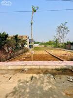 LÔ GÓC, DUY NHẤT TẠI PHÚ CÁT 127M2, GIÁ ĐẦU TƯ