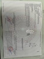 lô góc thoáng đẹp trung tâm phố sài đồng nhiều tiện ích giá đầu tư