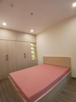 2pn - 67m2 view sông đồng nai full nt giá chỉ 10tr