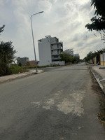 cần bán góc + bụng view hồ sinh thái kdc tân đô, sổ hồng sẵn