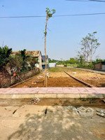 lô góc, duy nhất tại phú cát 127m2, giá đầu tư