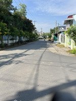 bán lô đất mặt tiền đường số 9a, tân thông hội, củ chi, tp. hcm. dt 180 m2, 3,78 tỷ, giá tốt uy tín