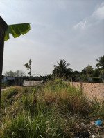 bán gấp lô đất đường tam đa phường long trường 524m2 giá 17 tỷ