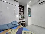 siêu phẩm toà chdv mỹ đình-80m2-22 phòng khép kín -doanh thu 130triệu/tháng-8 tầng-chỉ hơn 16 tỷ