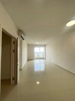 hot hiếm! cho thuê gấp 2 phòng ngủ vista verde thạnh mỹ lợi quận 2 đang trống ntcb gía rẻ 17tr/th