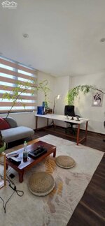 Bán chung cư Ecocity Việt Hưng, Long Biên, Hà Nội