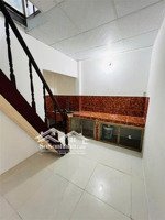 nhà bán #2 giá 4.99 tỷ nguyễn súy tân phú 44m2 4x11 2tầng 2pn 2wc hẽm 4m