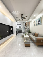 bán nhà dương văn bé phân lô 5 tầng xây mới, nội thất chỉn chu ở ngay, ngõ thông, 35m2 hơn 8 tỷ