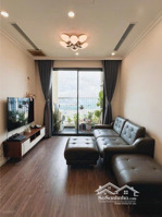 chính chủ bán căn hộ 2pn/67m2 cc sunshine riverside , tầng cao view cầu nhật tân, sẵn sổ 6.7 tỷ