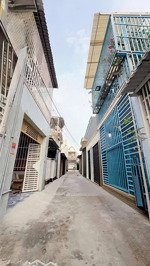 bán nhà riêng tại đường tân phước, xã tân kim, huyện cần giuộc, 1,89 tỷ, 60m2 giá cực chất uy tín