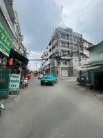 lê đình cẩn bình trị đông bình tân góc 2mt đường 10m dt 6.6x16m, cấp 4 cn 108m2, giá 7.3 tỷ tl