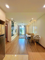 chính chủ - bán chung cư giá rẻ n1 phạm văn đồng - bắc từ liêm