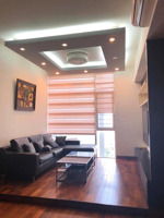 bán nhanh căn hộ phú mỹ vph q7. dt 93m2 2pn, 2wc có nt, giá 5,6tỷ. view đẹp lh xem nhà 24/7