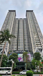 chính chủ cho thuê gấp căn hộ the zei,94m2, full đồ, 2pn- 15tr/tháng