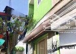 cho thuê nhà riêng 111/4a nguyễn bình, 4,2 triệu, 56m2 view đẹp uy tín
