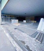 cho thuê nhà xưởng, showroom trưng bày 900m2 biên hòa, đồng nai