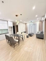 bán căn 3pn tầng cao view công viên nội khu full nội thất hơn 7 tỷ tòa p2 the pavilion - ocean