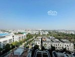 chủ nhà gửi cho thuê hope residences long biên - 70m, 2n2vs giá 8.5 triệu/ tháng