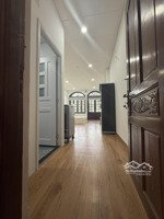 chính chủ cho phòng full nội thất giá giao động từ 5tr6 tới 8tr