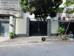 bán nhà mặt tiền đô đốc thủ, phường tân quý, quận tân phú. (dt: 8x23m cấp 4). giá: 23 tỷ