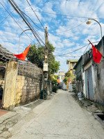 375m đất sổ hồng, ngay gần quốc lộ 6 giá rẻ nhất thị trường xuân mai hà nội