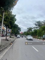 tài chính 6 tỷ - sở hữu nhà đẹp ở ngay - cổ linh thạch bàn - trung tâm long biên - 5 tầng 35m2