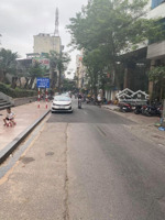 bán gấp khách sạn mặt phố phạm hồng thái, ba đình 210m2 11 tầng thang máy 57 phòng doanh thu 5 tỷ