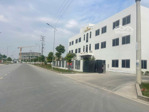 bán 6.200 m đất kho xưởng khu công nghiệp đồng văn 1 mở rộng. ngay nút giao vực vòng mặt quốc lộ 38