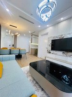 chính chủ cho thuê căn hộ 2pn tại florence 28 trần hữu dực- giá có thương lượng