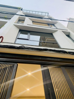 anh trai gửi bán nhanh nhà đẹp giá tốt
nhà 6 tầng, mt:5 - thang máy - thông sàn - đầy đủ nội thất