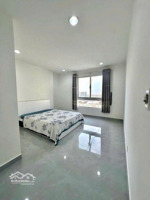 chính chủ bán không qua môi giới căn b16.10 rộng 105m2 giá 3,68 tỷ, có sẵn sổ hồng