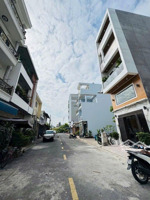 nhà 5 tầng bình trị đông bình tân- full nội thất hxt chỉ 7,6ty