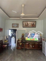 6.5 tỷ - p.3 - bình thạnh - nguyễn lâm - 42m2 - 2 tầng